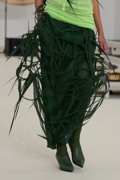 Look 147
